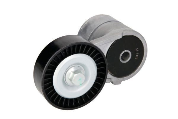 BTA Spennarm, vifterem E3W0038BTA BTA E3W0038BTA Remstrammer Tigra Mk2 TwinTop (X04) pris