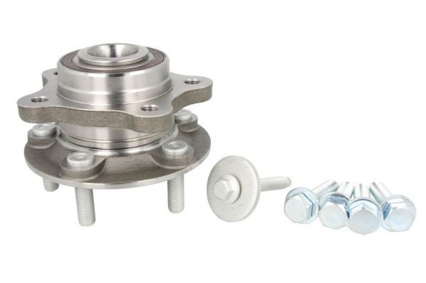 BTA Rattalaagrikomplekt H20547BTA Rattalaager BTA STONIC H20547BTA odav