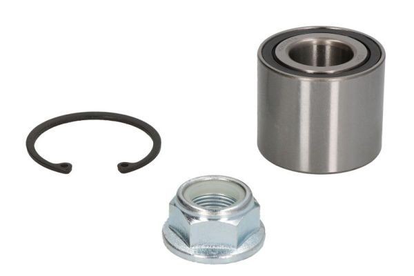 BTA Propshaft bearing H3R001BTA BTA H3R001BTA Nissan Leaf ZE1 propshaft bearing cost