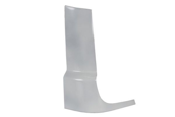 PACOL Winddeflector MER-CP-055R Sierlijsten PACOL ZX MER-CP-055R goedkoop