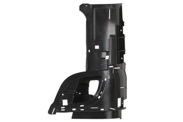 PACOL Deflector aerodinâmico MER-CP-056L MER-CP-056L PACOL Friso lateral porta SsangYoung baratos