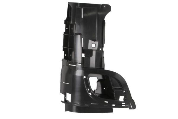 PACOL Wind Deflector MER-CP-056R Jaguar XK PACOL door trim MERCP056R