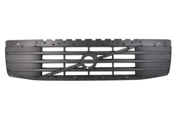 PACOL Μάσκα ψυγείου VOL-FP-057 PACOL VOL-FP-057 Μάσκα EX30 I (416) τιμες