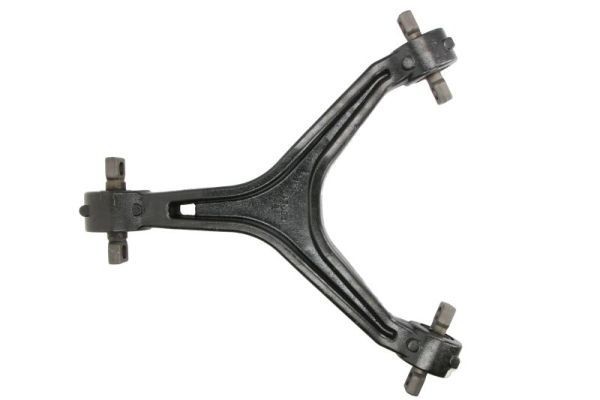 S-TR Draagarm STR-30929 Draagarmen S-TR X-TRAIL STR-30929 goedkoop