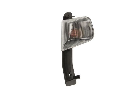 TRUCKLIGHT Knipperlichtautomaat / Pinkdoos CL-IV009R CL-IV009R TRUCKLIGHT Knipperlicht Opel goedkoop