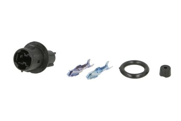 TRUCKLIGHT Lamp Base, outline lamp SM-UN071 TRUCKLIGHT SM-UN071 MERCEDES-BENZ E-Class Platform / Chassis (VF210) position lamp replacement