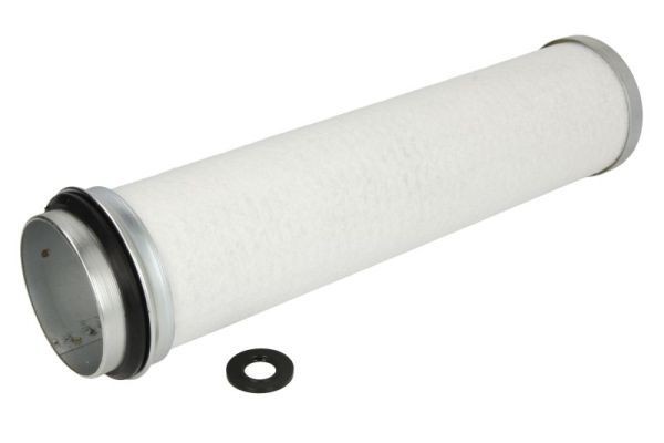 BOSS FILTERS Filtro aria secondaria BS01-349 BS01-349 costo Filtro aria secondaria BOSS FILTERS FIAT PUNTO