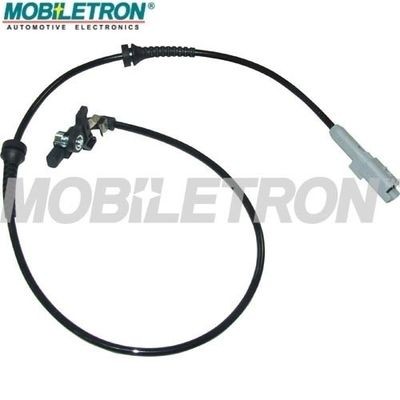MOBILETRON Sensor, ABS AB-EU498 AB-EU498 MOBILETRON Abs føler Subaru billige
