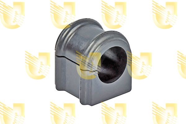 UNIGOM Coussinet de palier, stabilisateur 391679 Coussinet de barre stabilisatrice UNIGOM Classe S 391679 pas cher