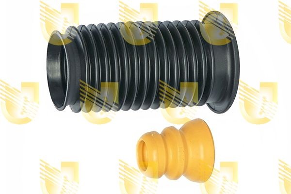 UNIGOM Aanslagrubber, vering 391901 391901 Stofhoes schokbreker & aanslagrubber UNIGOM HYUNDAI i30
