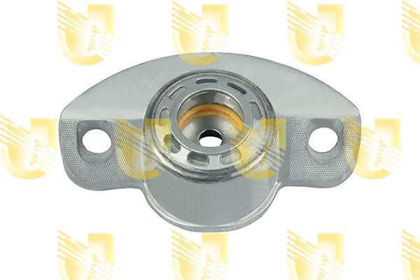 UNIGOM Fjäderbenslagring 392547 392547 UNIGOM fjäderbenslager OPEL MOVANO