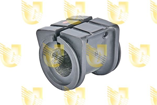 UNIGOM Laagripuks, stabilisaator 392654 Stabilisaatori puksid UNIGOM E-klass 392654 odav