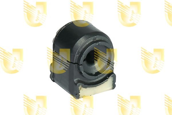 UNIGOM Laagripuks, stabilisaator 392656 Stabilisaatori puksid UNIGOM E-klass 392656 odav