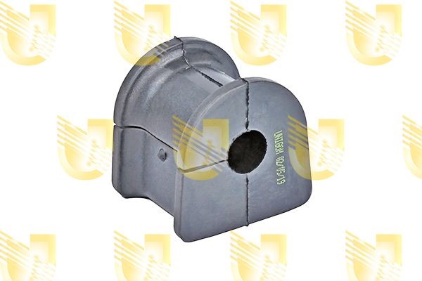 UNIGOM Laakerin holkki, vakaaja 392666 392666 UNIGOM Kallistuksenvakaajan kumit VW JETTA