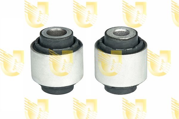 UNIGOM Kit riparazione, Braccio oscillante 392868K 392868K costo Kit riparazione braccio oscillante UNIGOM VOLVO V50