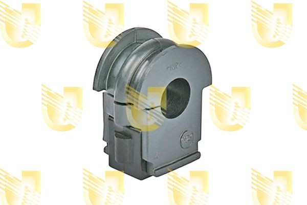 UNIGOM Stabilizators, Balstiekārta 393704 UNIGOM 393704 Stabilizators balstiekārta Volvo V40 orģinālās