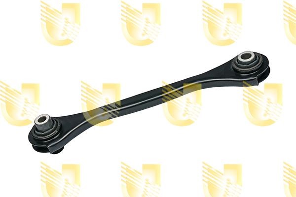 UNIGOM Bærearm 393807 393807 Bærearm SEAT LEON UNIGOM