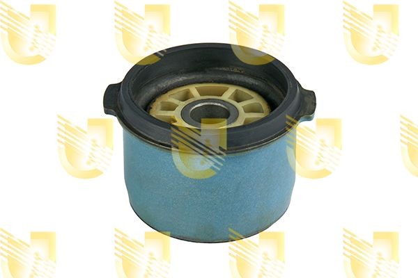 UNIGOM Motorkudde 397509 397509 Motorfäste UNIGOM OPEL KADETT