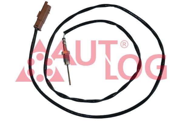 AUTLOG Abgastemperatursensor AS3216 Abgassensor AUTLOG XC 90 AS3216 günstig