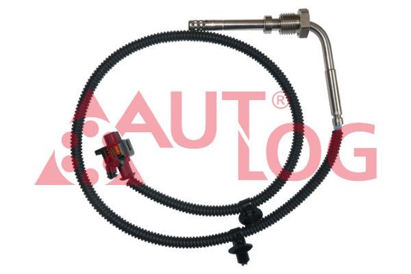 AUTLOG Sensor, uitlaatgastemperatuur AS3275 Opel INSIGNIA Uitlaatgas temperatuur sensor AUTLOG AS3275