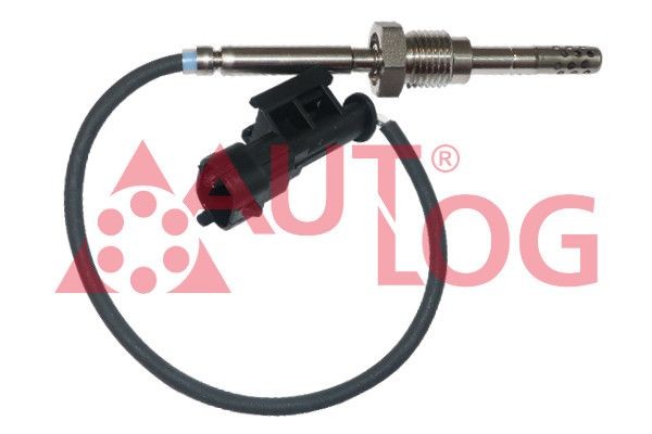 AUTLOG Abgastemperatursensor AS3276 AS3276 AUTLOG OPEL Temperatursensor