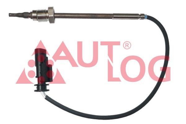 AUTLOG Sensor, exhaust gas temperature AS3284 VOLVO XC40 AUTLOG exhaust gas temperature sensor AS3284
