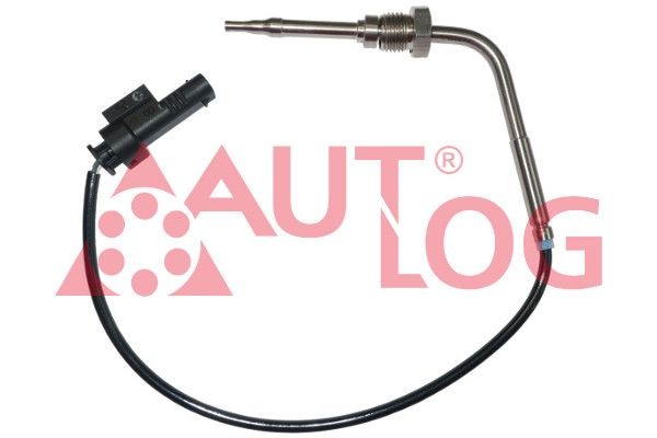 AUTLOG Abgastemperatursensor AS3289 Sensor Abgastemperatur AUTLOG Daihatsu CHARADE AS3289