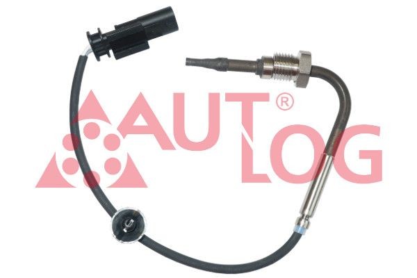 AUTLOG Abgastemperatursensor AS3297 AS3297 Sensor Abgastemperatur LANCIA YPSILON AUTLOG kaufen