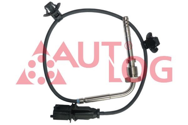 AUTLOG Avgastempgivare AS3311 AS3311 AUTLOG avgastemperatursensor SUZUKI SPLASH