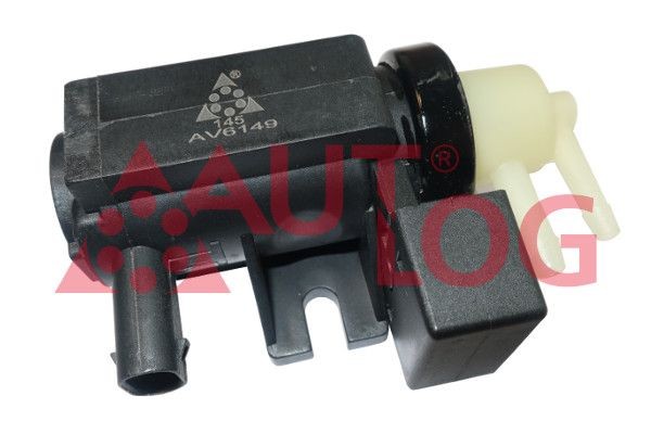 EGR-ventil AUTLOG AV6149 AUTLOG AV6149 AGR ventil MERCEDES-BENZ B-klasse 2007