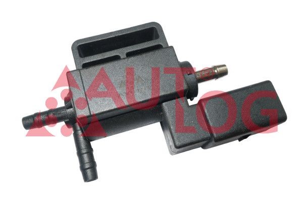 AUTLOG Ventil, luftstyring-sugeluft AV6151 Ventil, luftstyring-sugeluft AUTLOG PRIMERA AV6151 billige