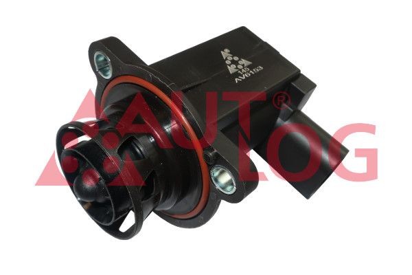 AUTLOG Ventiil õhu eelnõu ventilaatori AV6153 AUTLOG AV6153 Ventiil õhu eelnõu ventilaatori VW Multivan T5 hind