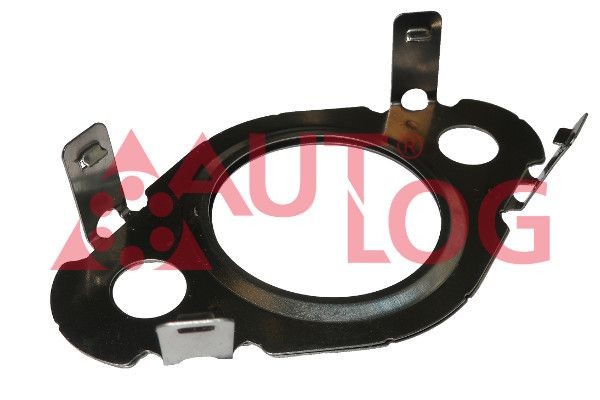 AUTLOG Packning EGR-ventil DI1026 Byta Packning egr-ventil VW Golf 6 Cabriolet kostnad AUTLOG DI1026