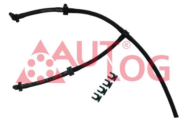 AUTLOG Flessibile, Carburante perso KL3042 KL3042 Tubo flessibile, carburante perso AUTLOG FORD MAVERICK costo