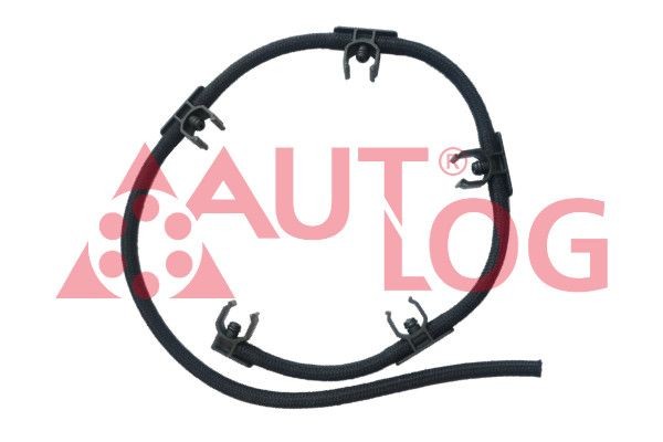 AUTLOG Flessibile, Carburante perso KL3052 KL3052 Rampa iniettori TOYOTA AVENSIS AUTLOG costo