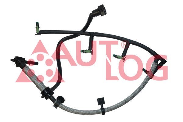 AUTLOG Flessibile, Carburante perso KL3075 KL3075 costo Tubo flessibile, carburante perso FORD MAVERICK AUTLOG
