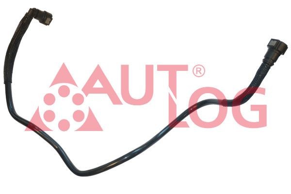 AUTLOG Voolik, Jääkkütus KL3085 AUTLOG KL3085 originaal Kütusetorustik / -jagamine / -määramine VOLVO S40 hind