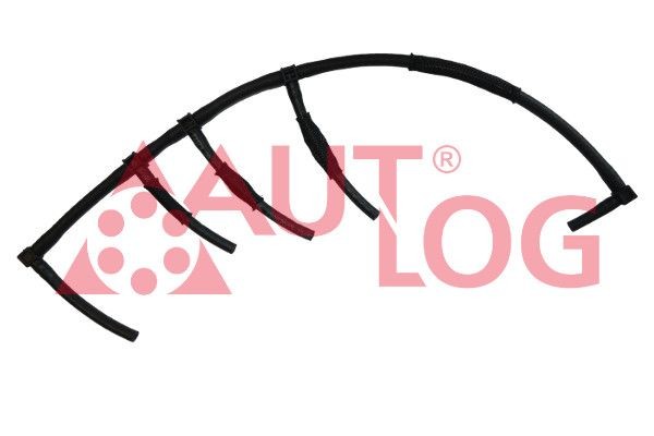 AUTLOG Flessibile, Carburante perso KL3090 KL3090 Tubo flessibile, carburante perso AUTLOG CITROËN ZX costo