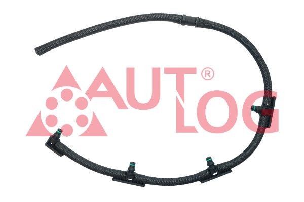 AUTLOG Slange KL3093 KL3093 Slange HONDA INTEGRA AUTLOG