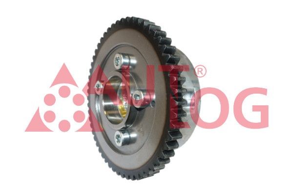 AUTLOG Timing chain tensioner KT7021 Mercedes 190 AUTLOG timing chain tensioner KT7021