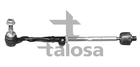 TALOSA Parallellstag / styrestag 41-11926 41-11926 TALOSA Parallellstag Alfa Romeo billige