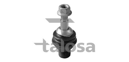 TALOSA Bærekule 47-12053-5 47-12053-5 TALOSA Bærekule Volvo billige