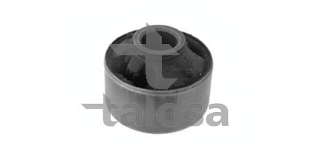TALOSA Puks 57-11985 57-11985 Õõtshoova puks SUBARU FORESTER TALOSA