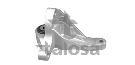 TALOSA Motorophæng 61-11998 61-11998 Motorophæng FORD KA TALOSA