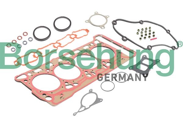 Borsehung Gasket Set, cylinder head B19190 B19190 Borsehung cylinder head gasket for HONDA