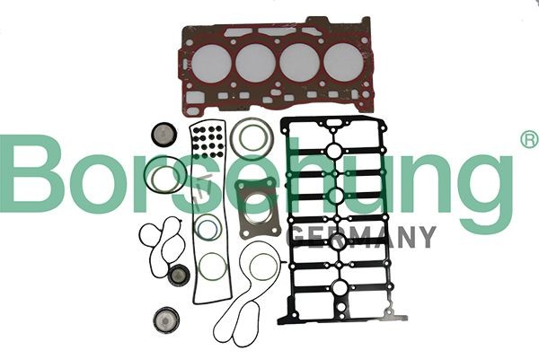 Borsehung Sotningssats B19192 HONDA packningssats topplock Borsehung B19192