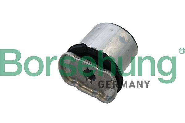 Borsehung Akselinripustus B19196 B19196 Borsehung Apurungon puslat MAZDA 3