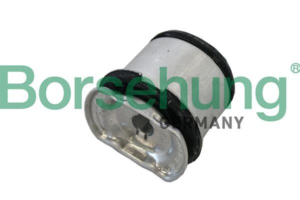 Borsehung Lagring, akselskaft B19197 Borsehung B19197 Lagring, akselskaft