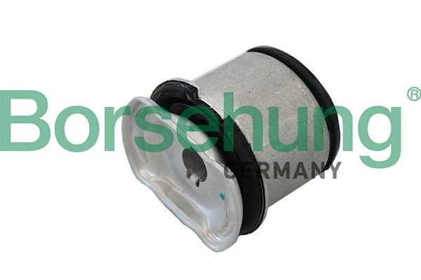 Borsehung Akselinripustus B19198 Akselinripustus Borsehung Etuakseli