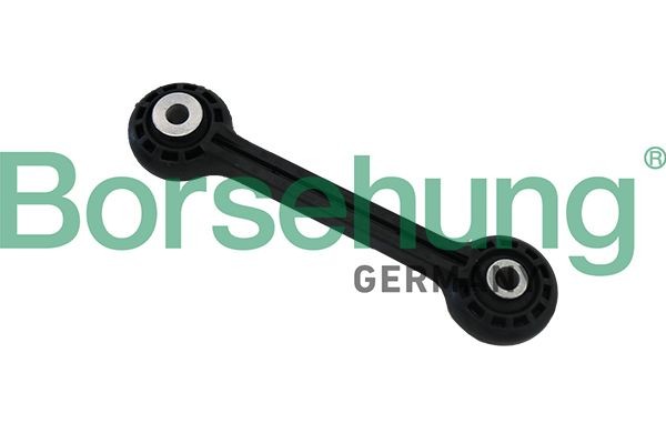Borsehung Tyč / Vzpera stabilizátora B19200 Spojovacia tyč Borsehung Peugeot 307 B19200